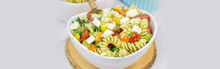 Confetti-Macaroni-Salad-1