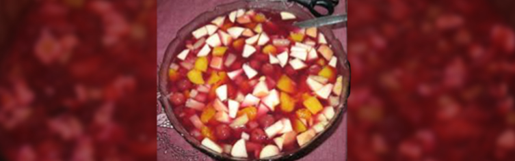 Fruit-or-Vegetable-Gelatin-Salad
