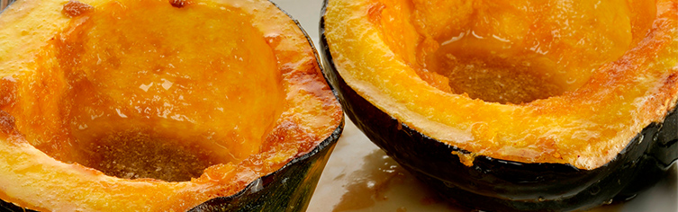 Honeyed-Squash