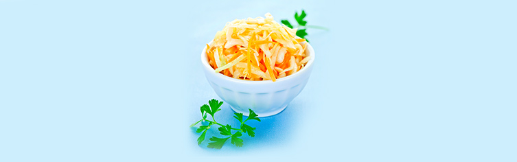 Sweet-and-sour-Cabbage