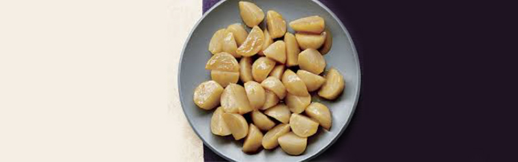 Turnips-Glazed-with-Honey